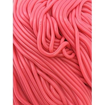 Laces-pinklemonade-2lb.jpg