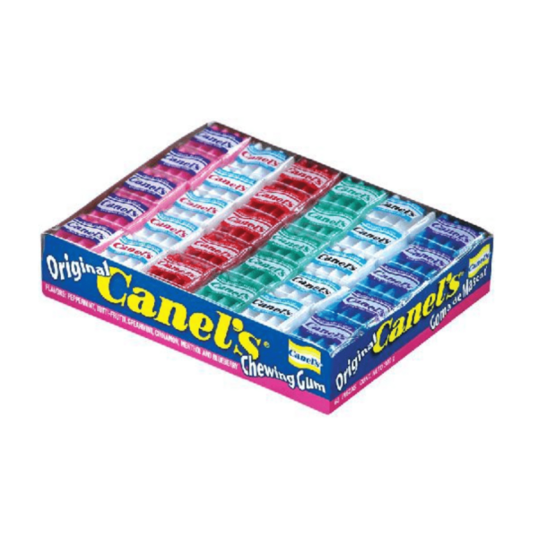 Canel's Gum Original
