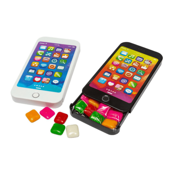 Dubble Bubble Mi-Phone 12-min