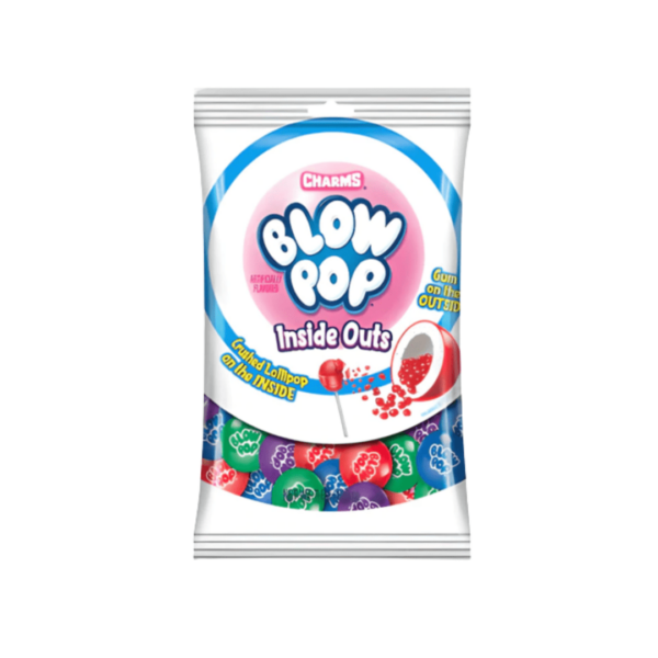 Charms Blow Pop Inside Outs-min