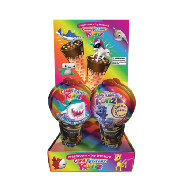 Candy Treasure Konz Chocolate-min