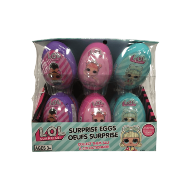 LOL 3D Eggs-min