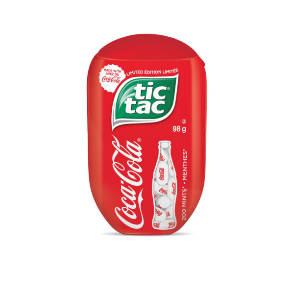 Tic Tac Coca Cola-min