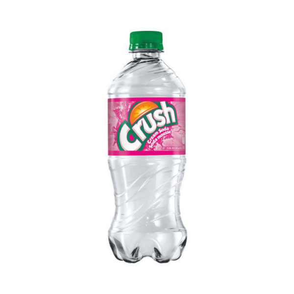Crush Cream Soda-min