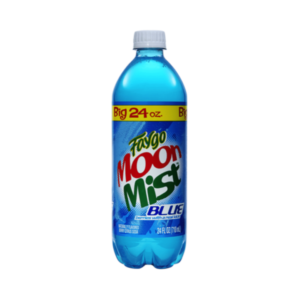 Faygo Moon Mist Blue-min