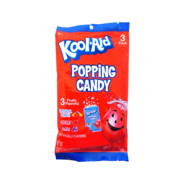 Hilco Kool-Aid Popping Candy-min