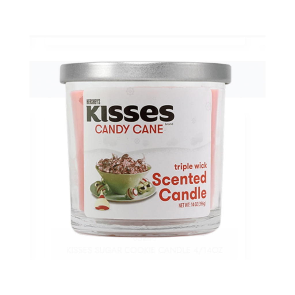 Hershey Candle Pacific Candy Wholesale Shop Candles Online!