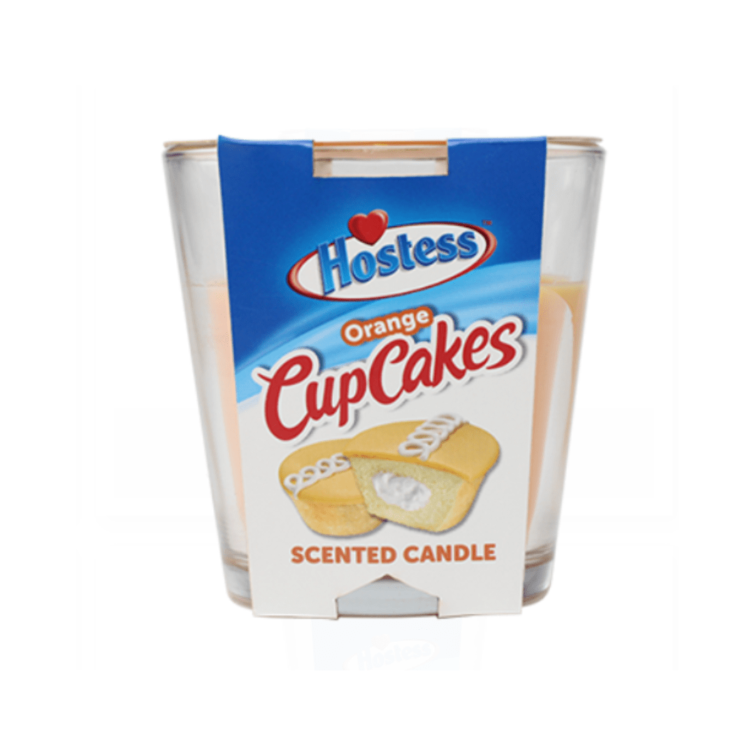 Hostess Scented Candle Buy Candles Online! Pacific Candy Wholesale