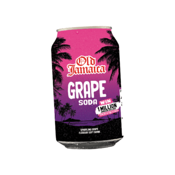 Old Jamaica Soda Grape-min