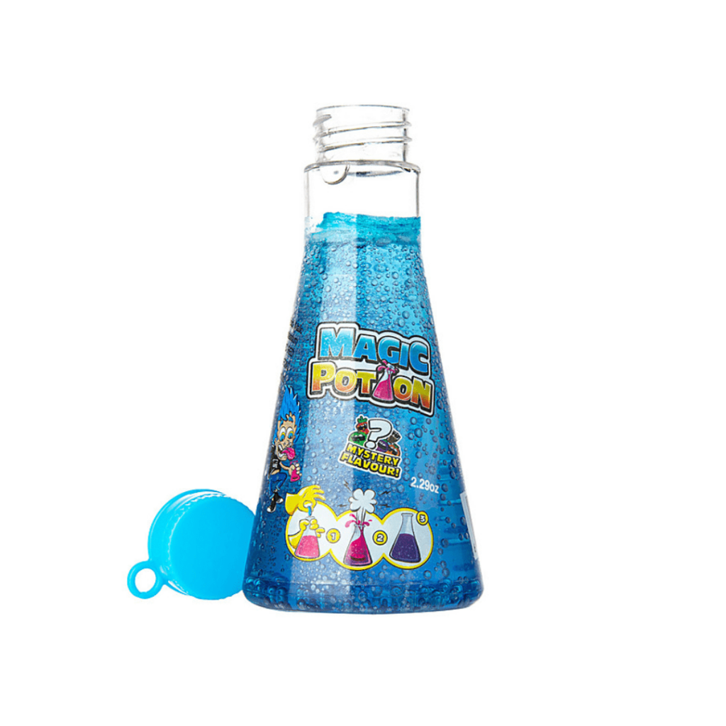raindrops magic potion raindrops magic potion