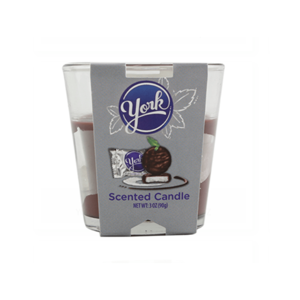 York Scented Candle Buy Candles Online! Pacific Candy Wholesale