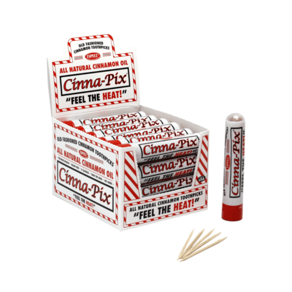 Cinna-Pix Tubes-min