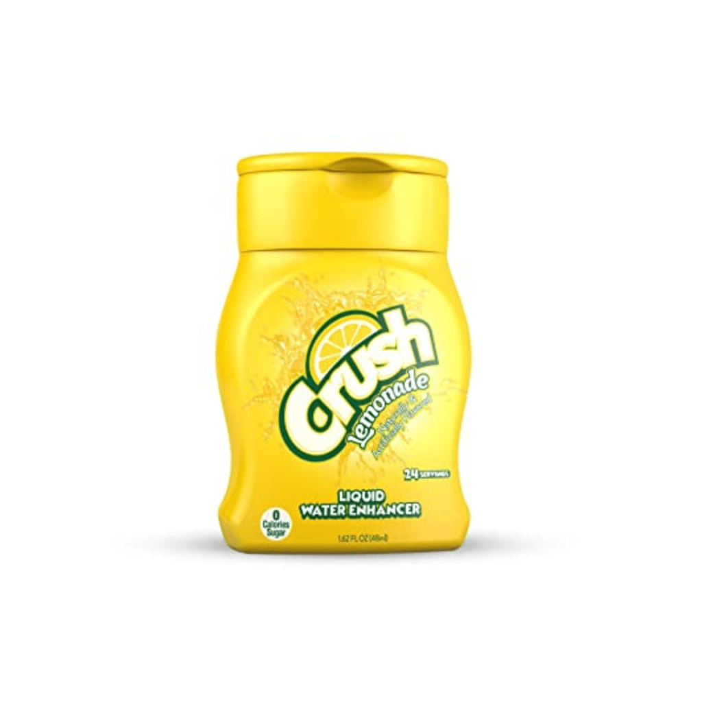 Liquid Water Enhancer Pacific Candy Wholesale Buy Drink Mix Now!