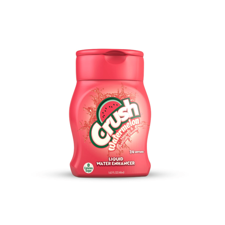 Liquid Water Enhancer Pacific Candy Wholesale Buy Drink Mix Now!