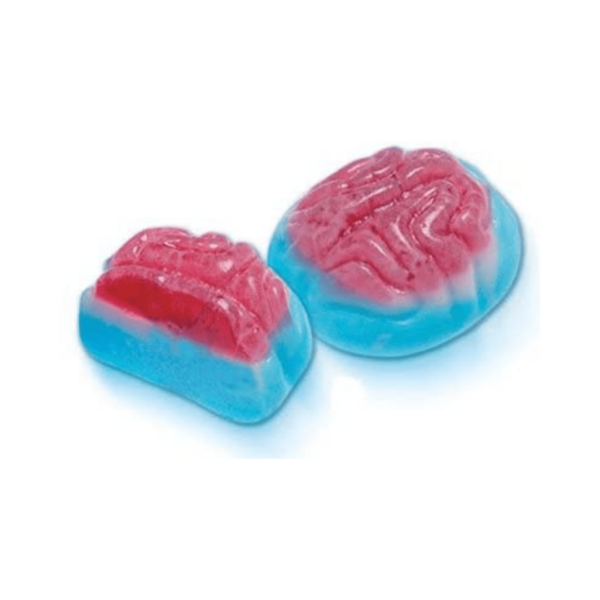 Vidal Gummi Brains-min