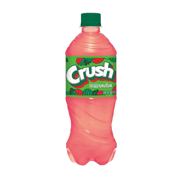 Crush Watermelon 24x591ml-min
