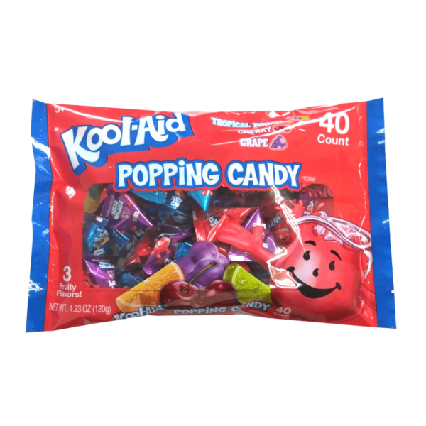 Kool-Aid Popping Candy Forty Pack 12x4.23oz-min