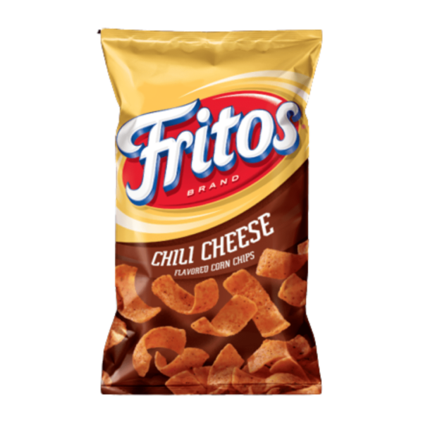 Fritos Chili Cheese 64x1.5oz-min