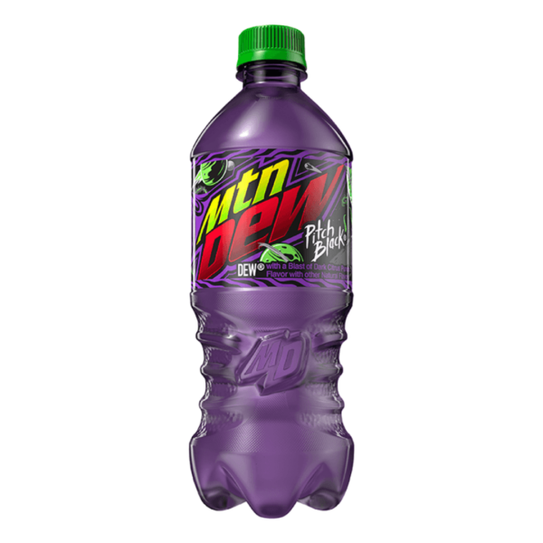 Mountain Dew Pitch Black 24x591ml-min