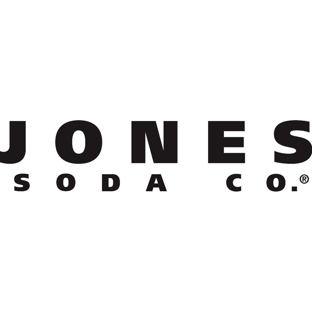 Jones Soda Co. Logo-min
