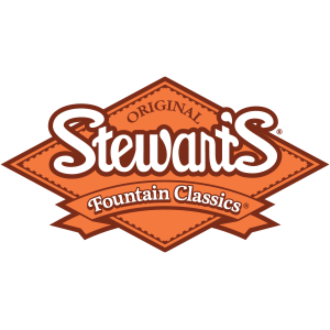 Stewart's Logo-min
