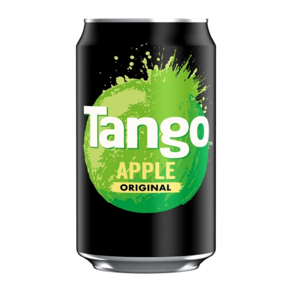 Tango Apple British 24x330ml-min