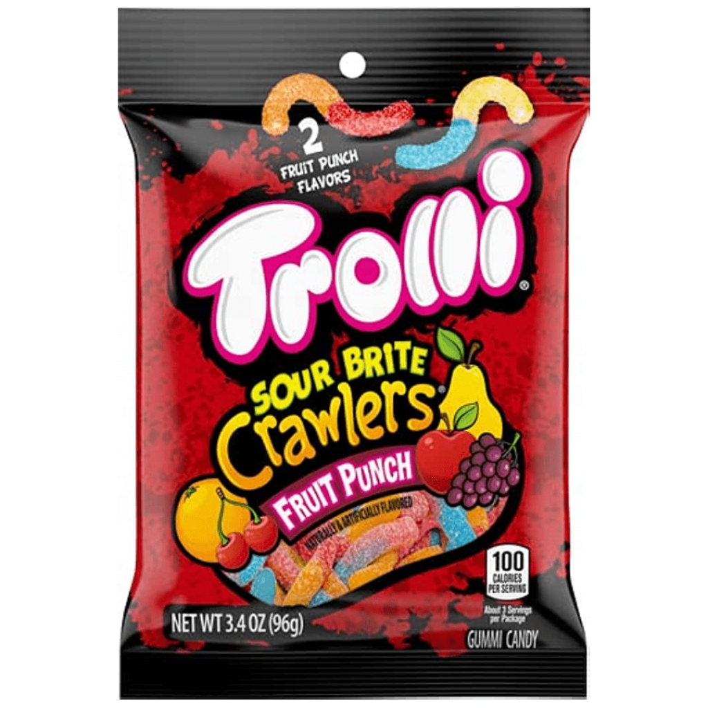 ferrara-trolli-sour-brite-crawlers-fruit-punch-12x3-4oz-pacific-candy