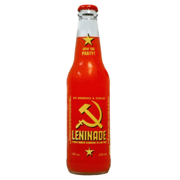 Leninade Mexican 24x12oz-min