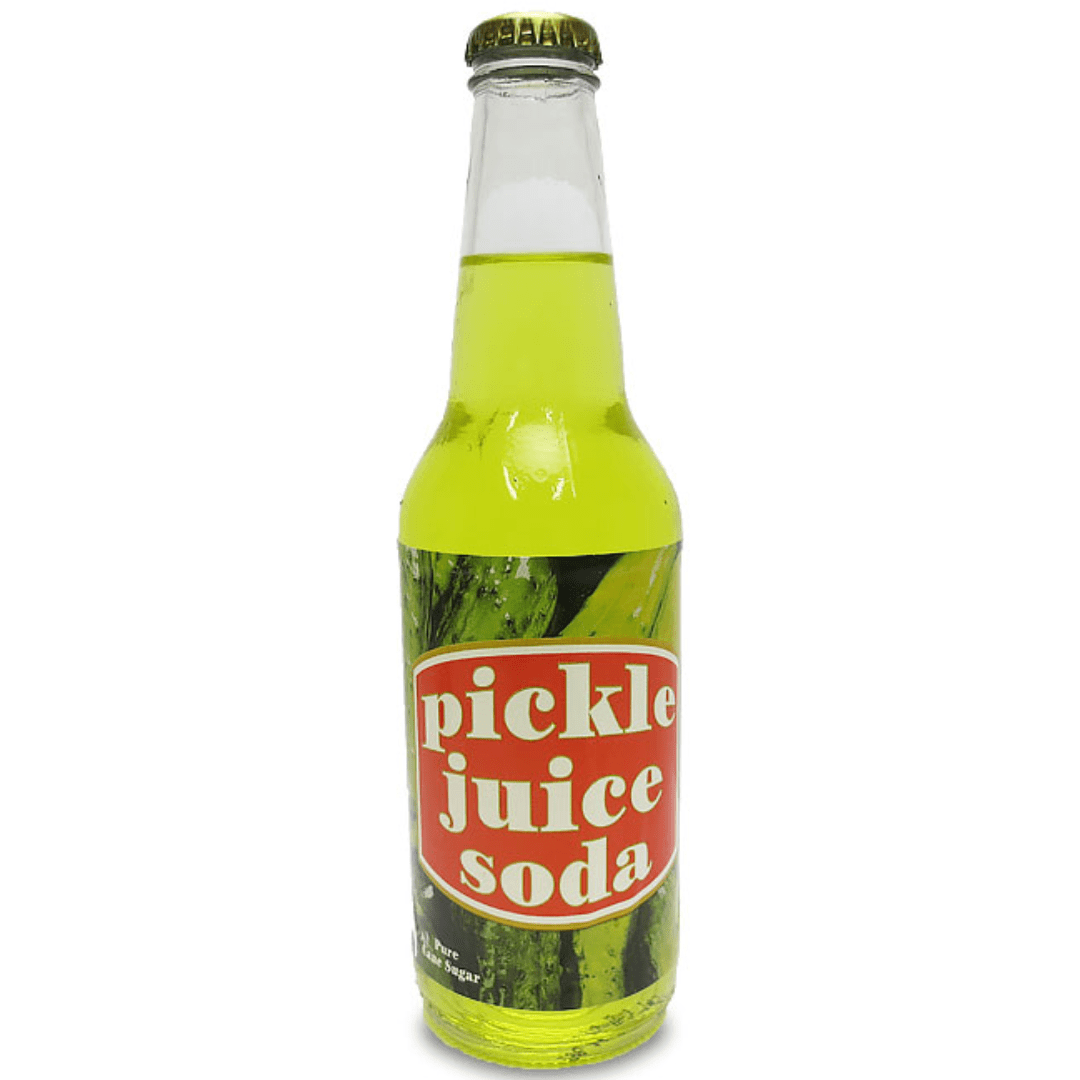 Rocket Fizz Lesters Fixins Pickle Juice 24x12oz-min Rocket Fizz Lesters Fixins Pickle Juice 24x12oz-min