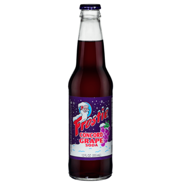 Frostie Grape 24x12oz-min