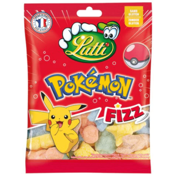 Lutti Pokemon Fizz British 16x100g-min