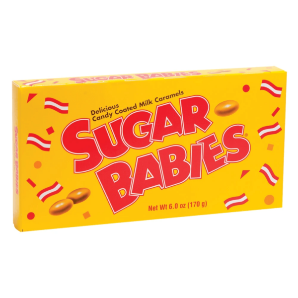 Sugar Babies TB 12-min