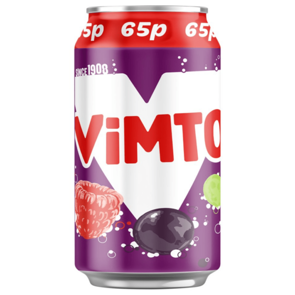 Vimto Original Price Marked British 24x330ml-min