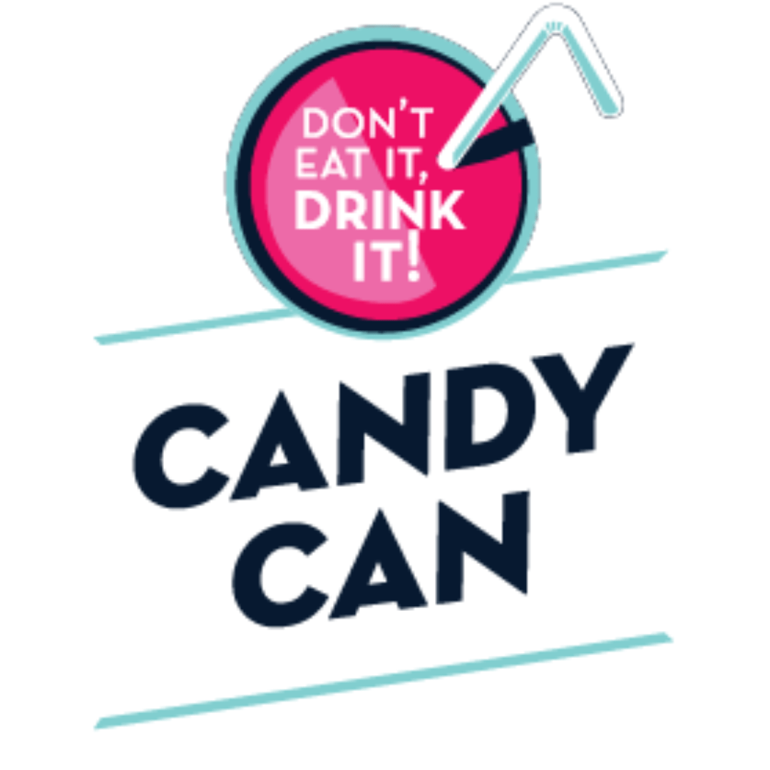 candy can logo-min