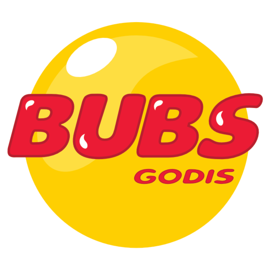 Bubs Logo-min