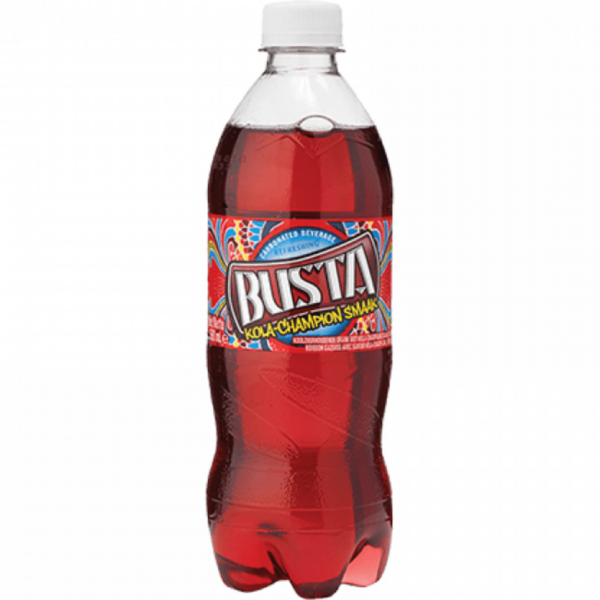 Busta Kola Champion 24x590ml-min