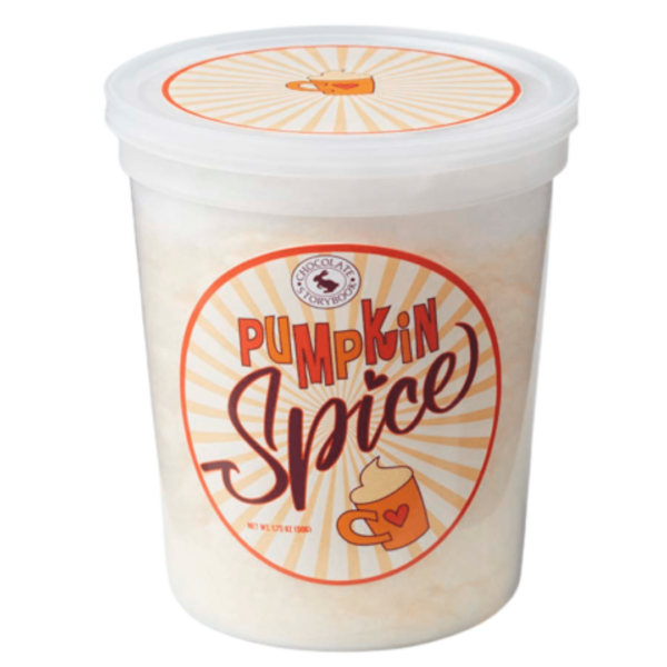 Cotton Candy Pumpkin Spice 12-min