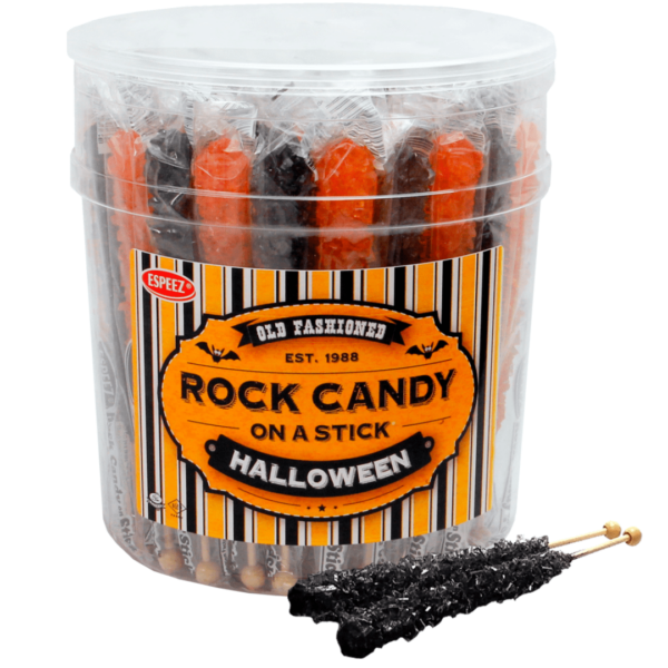 Espeez Rock Candy On A Stick Halloween 36-min