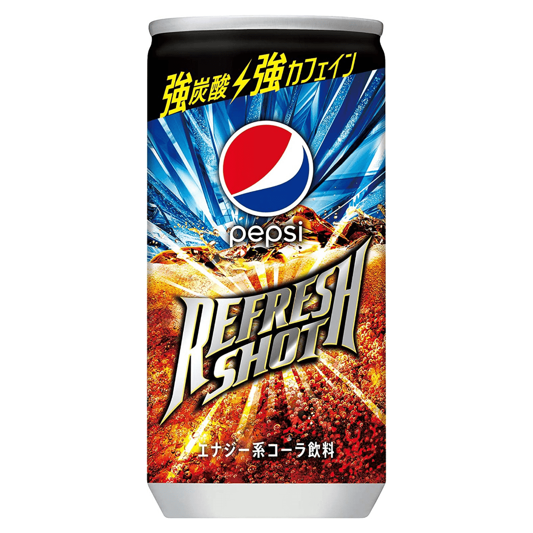 Pepsi Refresh Shot 30x200ml-min Pepsi Refresh Shot 30x200ml-min