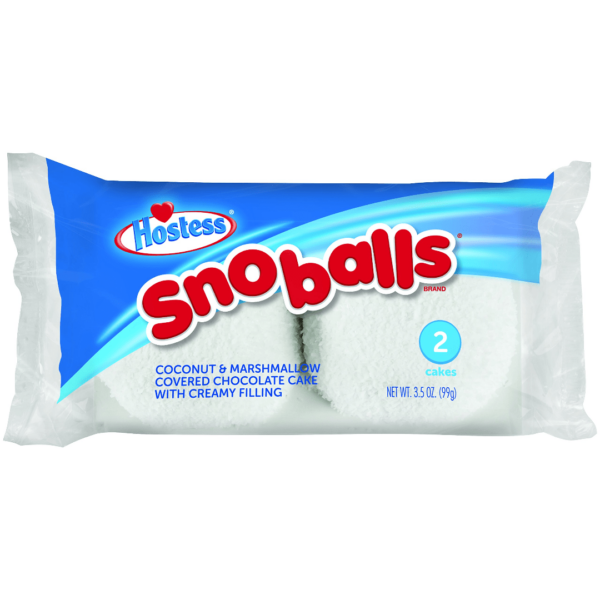 Hostess Snoballs 6x3.5oz-min