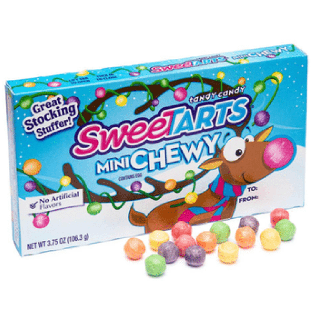 Ferrara Nestle Sweetarts Mini Chewy Christmas TB 12x3.75oz-min Ferrara Nestle Sweetarts Mini Chewy Christmas TB 12x3.75oz-min