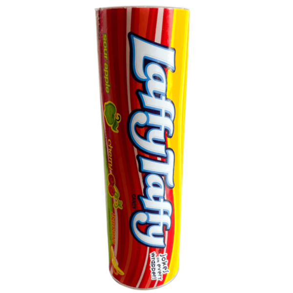 Laffy Taffy 9_ Candy Tube 12-min