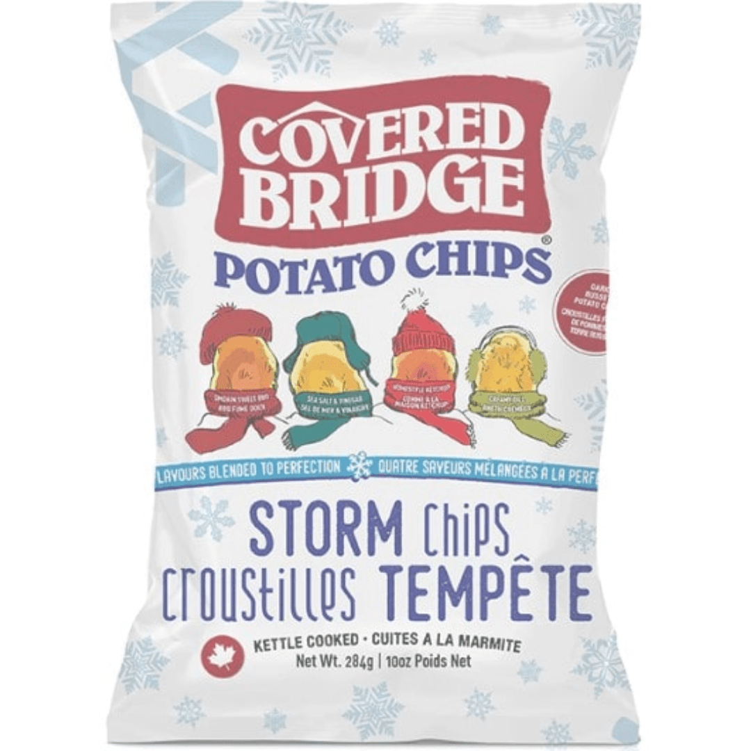 Covered Bridge Storm Chips-min Covered Bridge Storm Chips-min