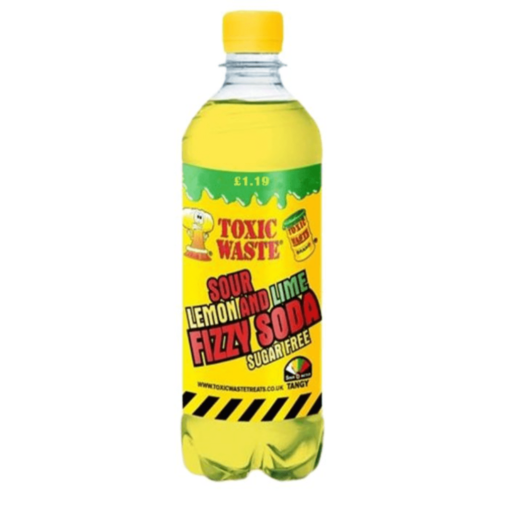 toxic-waste-fizzy-soda-sugar-free-sour-lemon-and-lime-price-marked