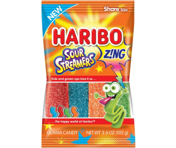 haribo sour streamers-min