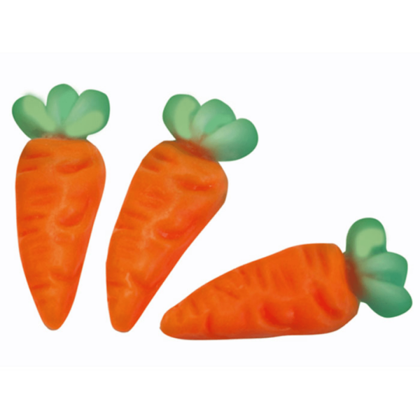 Vidal Carrots 1.2kg-min