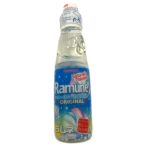 ramune original-min
