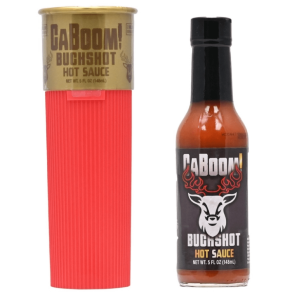 Hot-Shots-Hot-Sauce-CaBoom-Buck-Shot-5oz-min-768x768