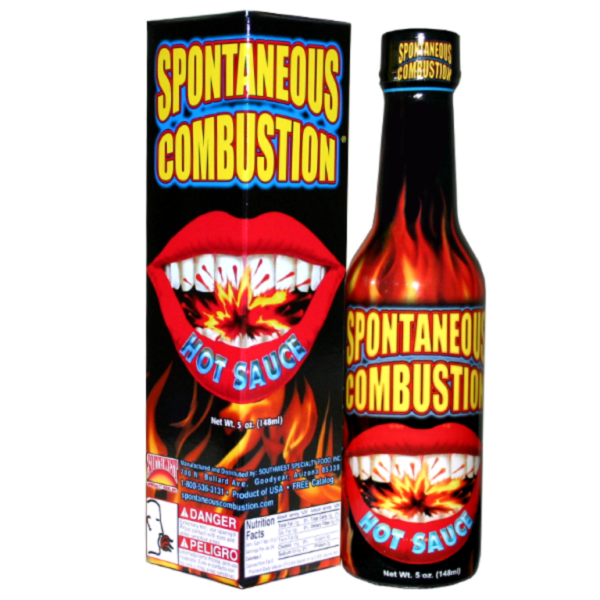 Spontaneous-Combustion-Hot-Sauce-768x768
