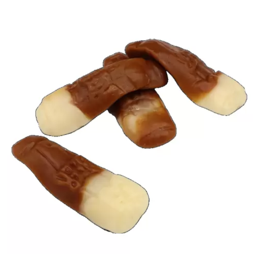 Kingsway Pint Pots Beer Flavour British 3kg Pacific Candy Wholesale